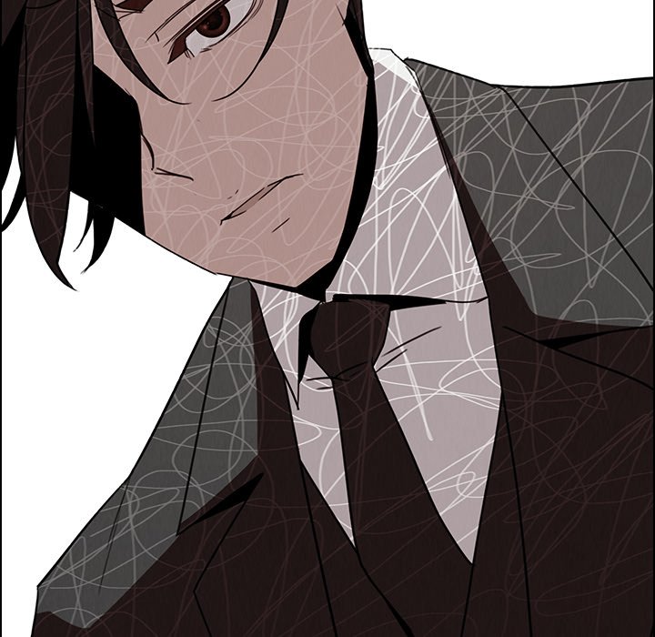 Page 22 of Chapter 36