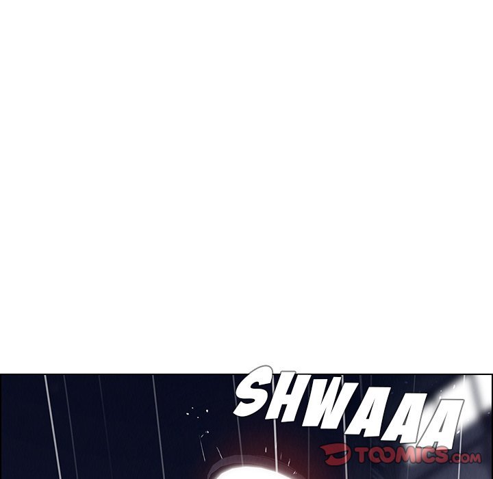 Page 27 of Chapter 36