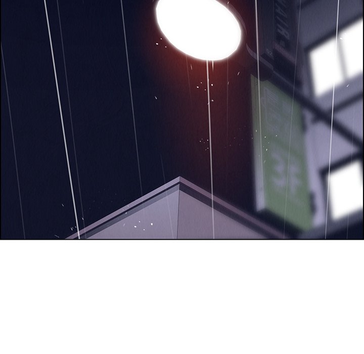 Page 28 of Chapter 36