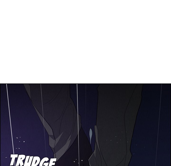 Page 29 of Chapter 36