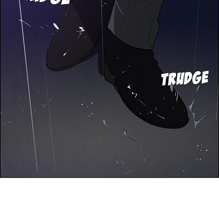 Page 30 of Chapter 36