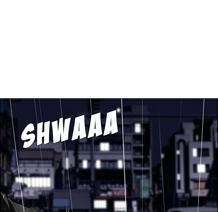 Page 31 of Chapter 36