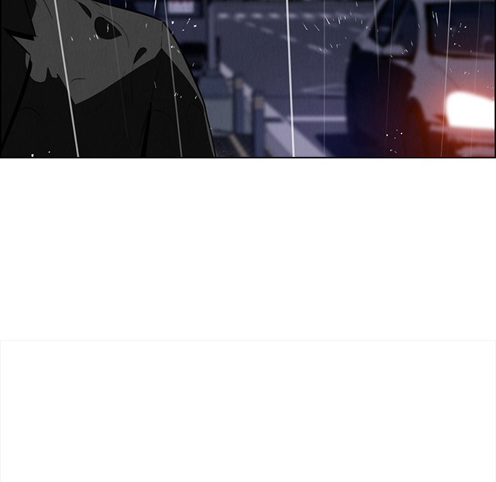 Page 32 of Chapter 36