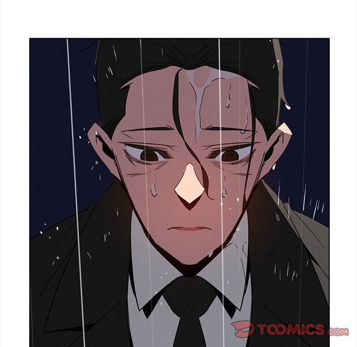 Page 33 of Chapter 36