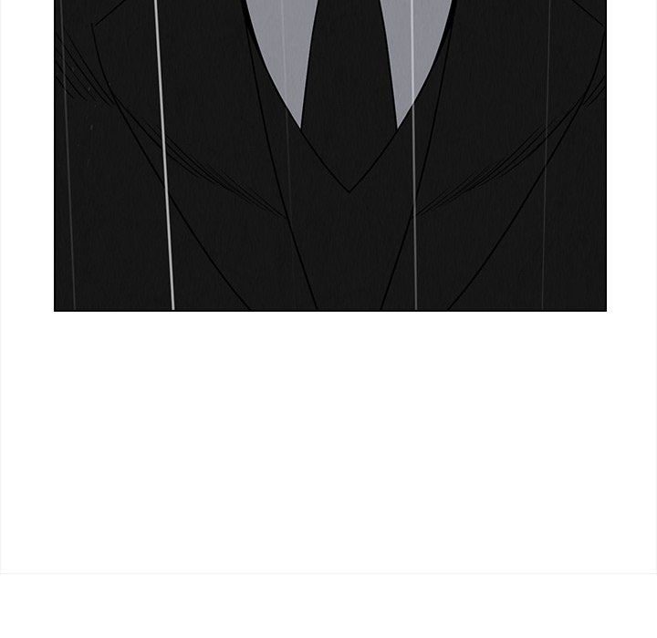 Page 34 of Chapter 36