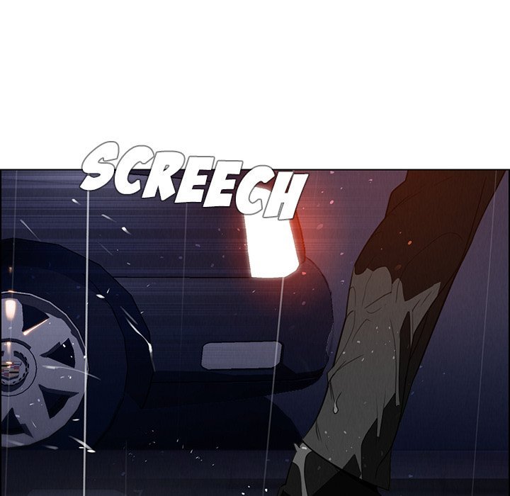 Page 35 of Chapter 36
