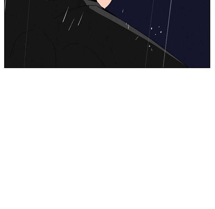 Page 38 of Chapter 36