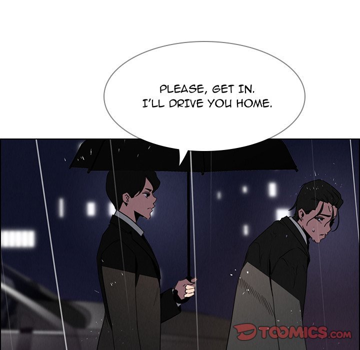 Page 39 of Chapter 36