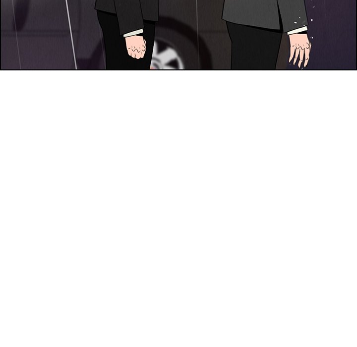 Page 40 of Chapter 36