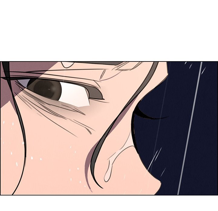 Page 41 of Chapter 36