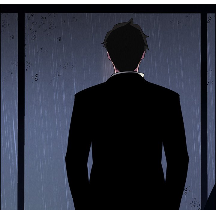 Page 47 of Chapter 36