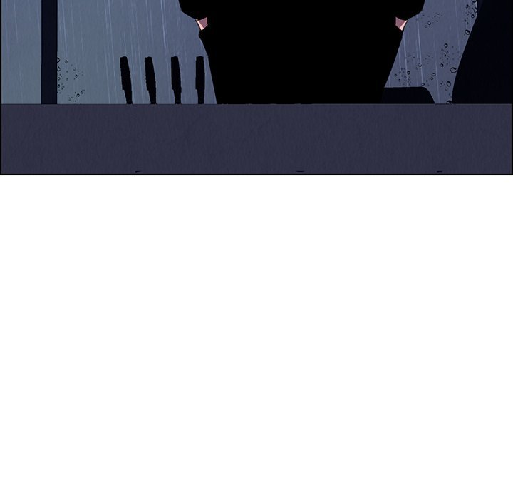 Page 48 of Chapter 36