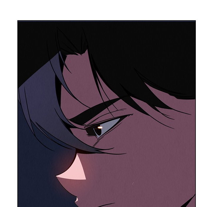 Page 49 of Chapter 36