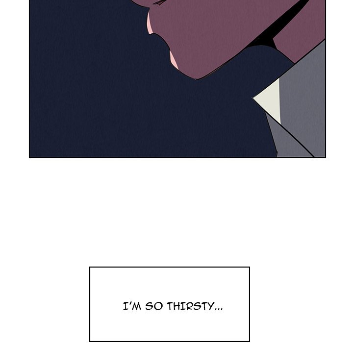 Page 50 of Chapter 36