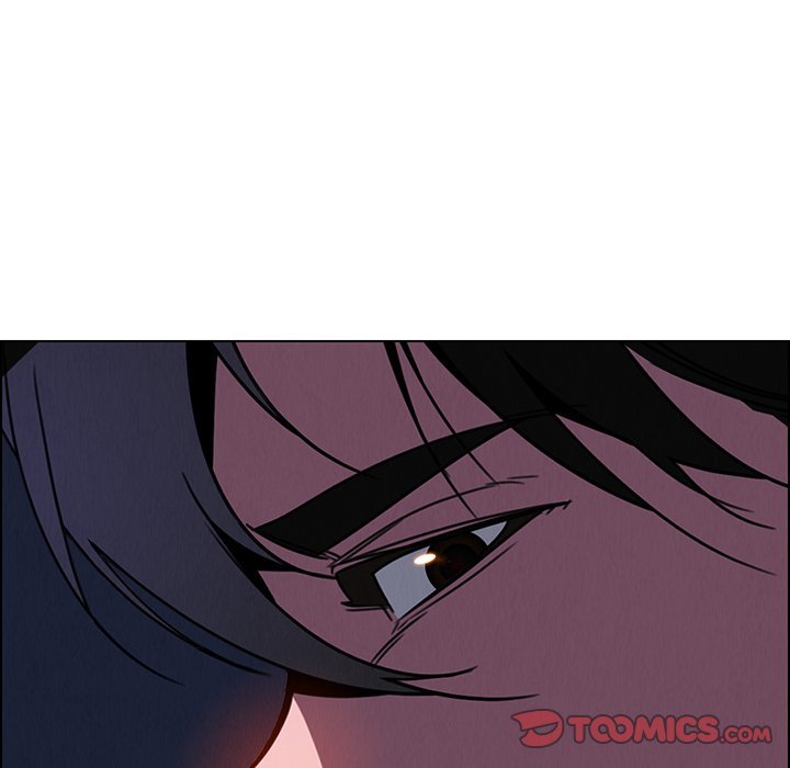 Page 51 of Chapter 36