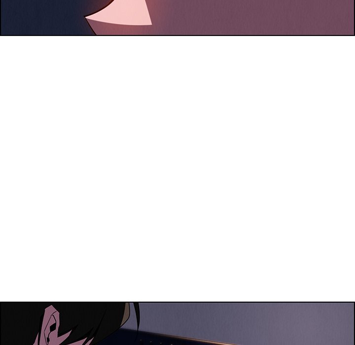 Page 52 of Chapter 36