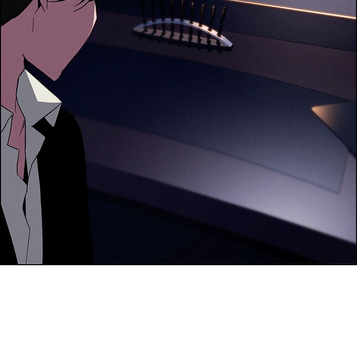 Page 53 of Chapter 36