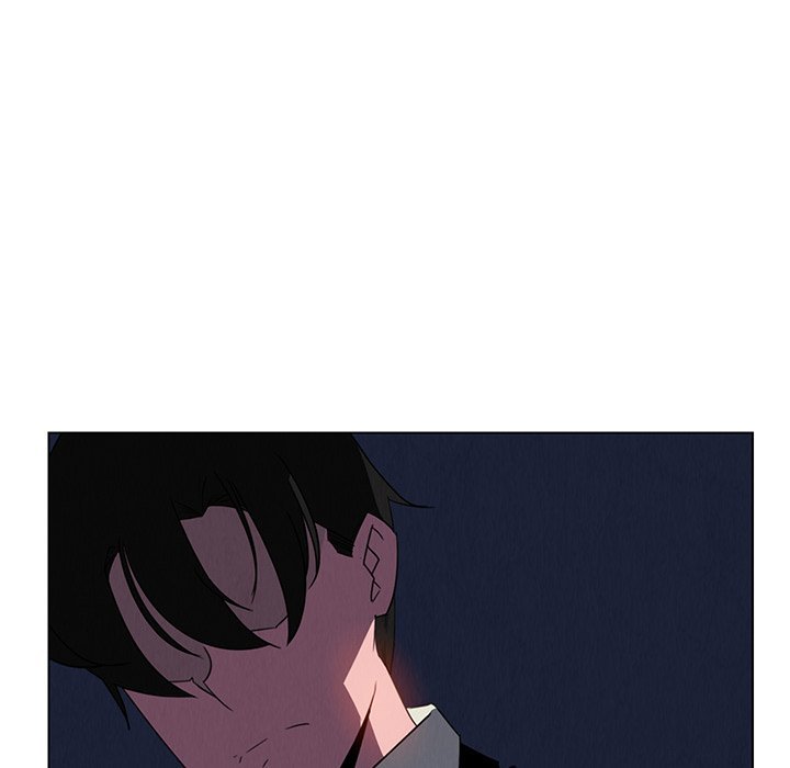 Page 54 of Chapter 36