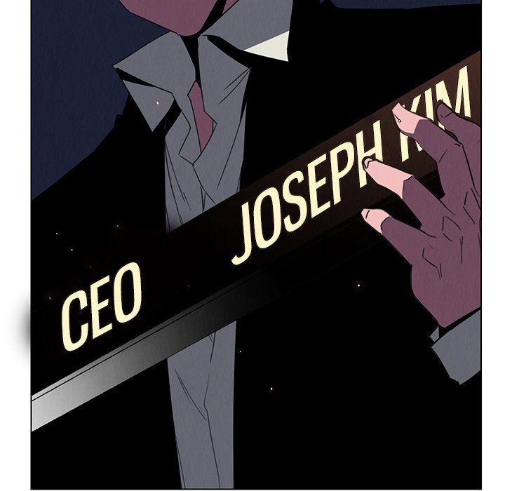 Page 55 of Chapter 36