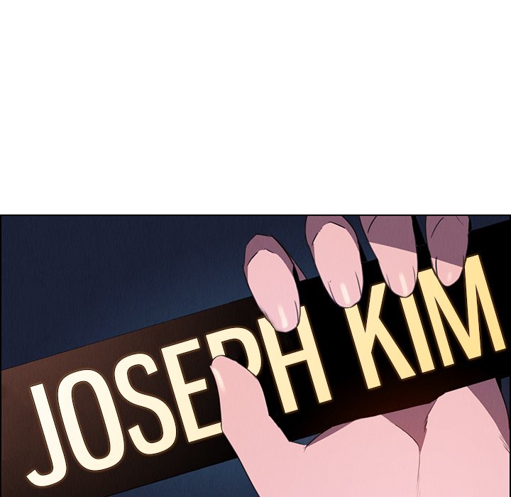 Page 56 of Chapter 36