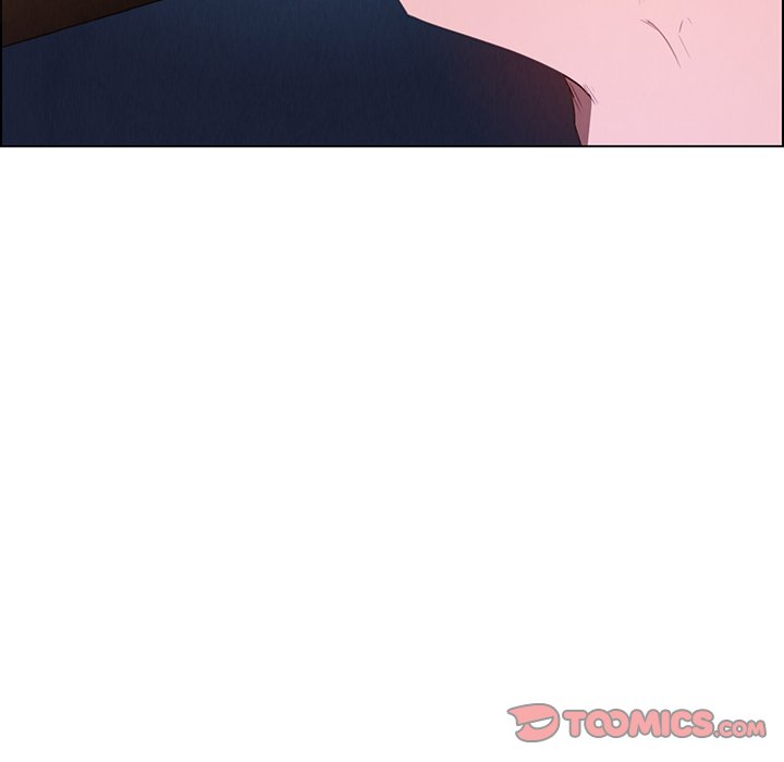 Page 57 of Chapter 36