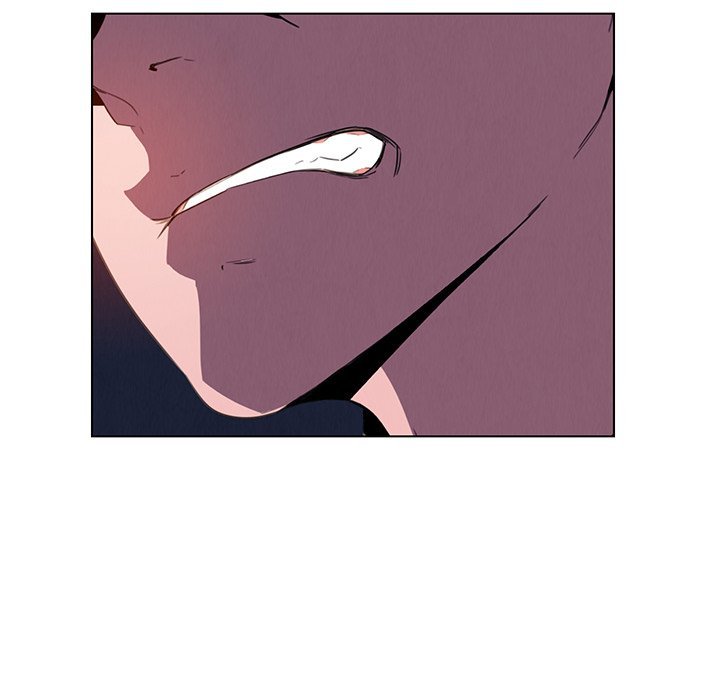 Page 58 of Chapter 36