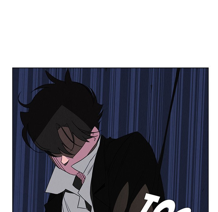 Page 59 of Chapter 36