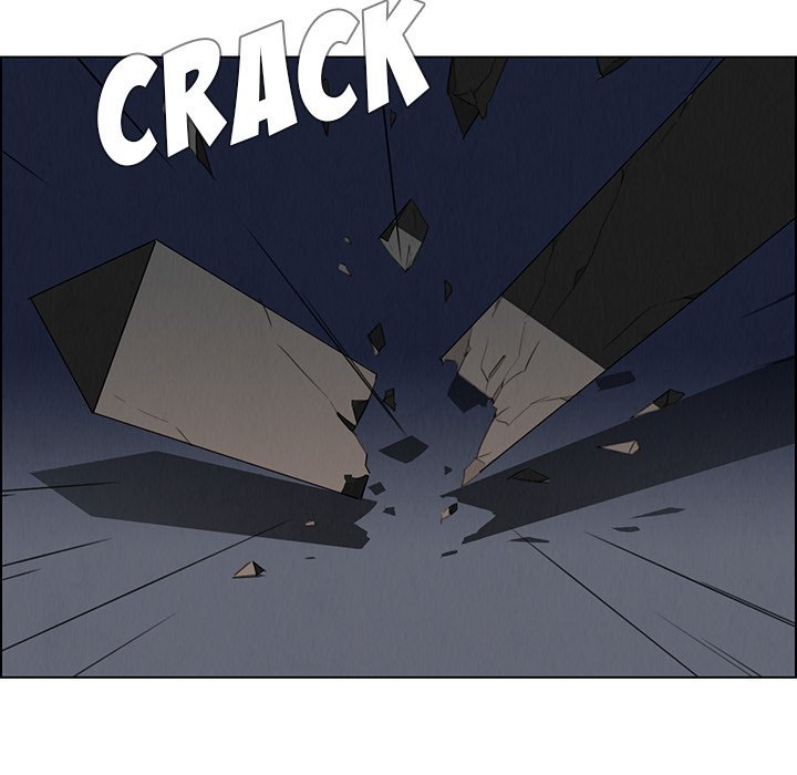 Page 61 of Chapter 36
