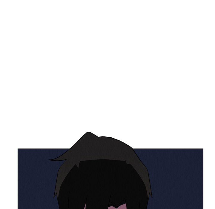 Page 62 of Chapter 36