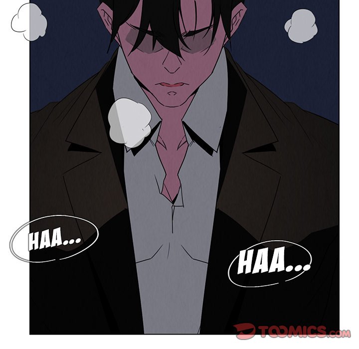 Page 63 of Chapter 36