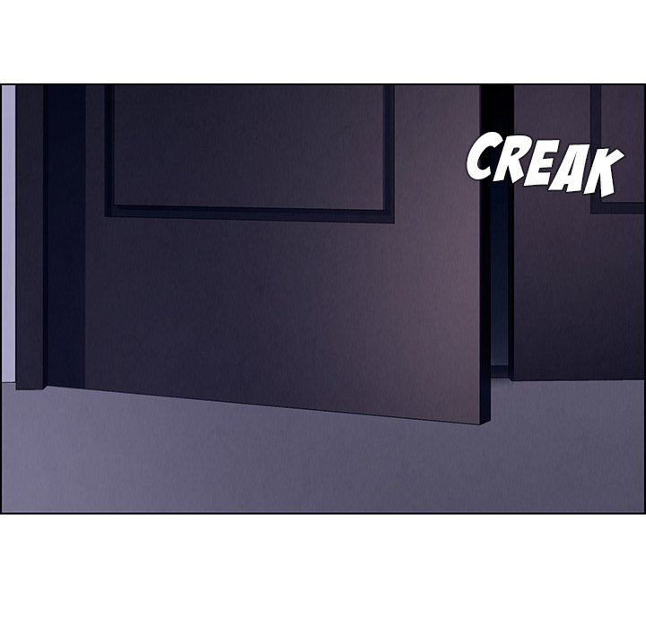 Page 65 of Chapter 36