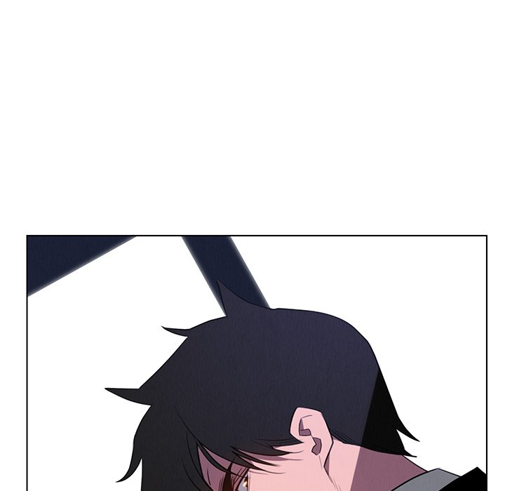 Page 66 of Chapter 36