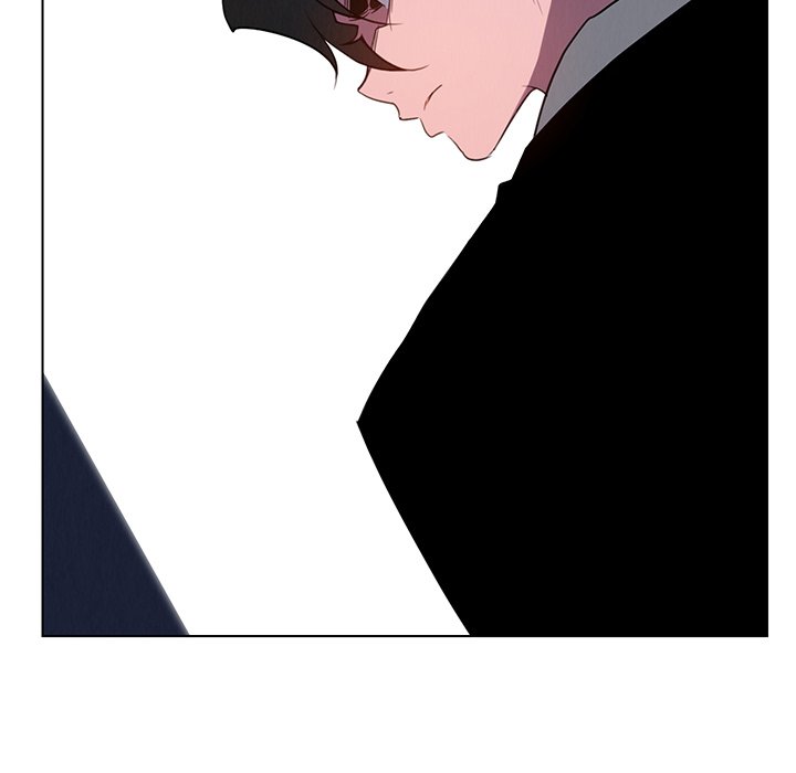 Page 67 of Chapter 36