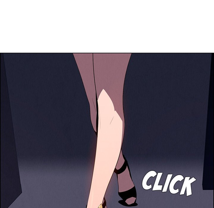 Page 68 of Chapter 36