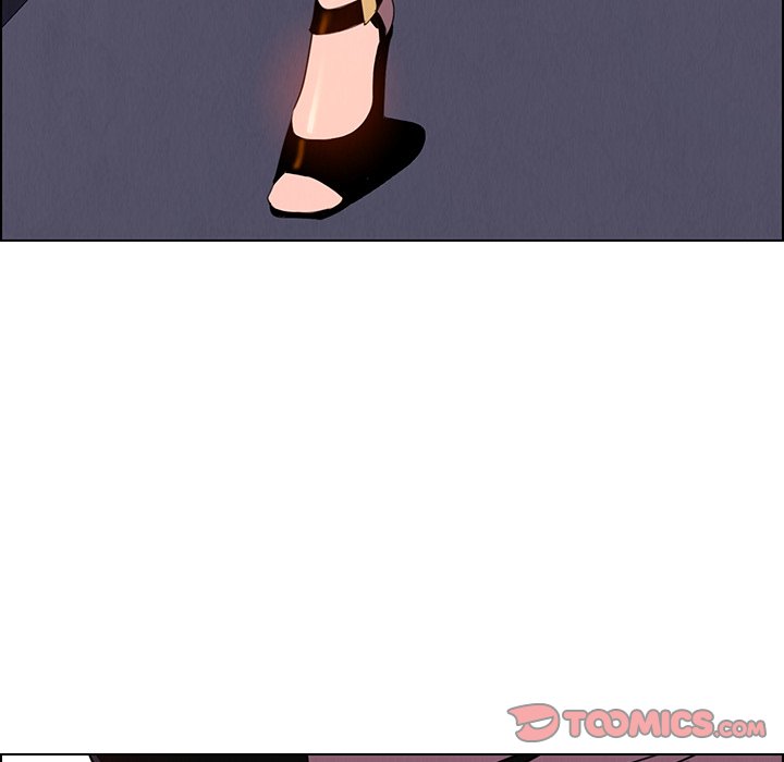 Page 69 of Chapter 36