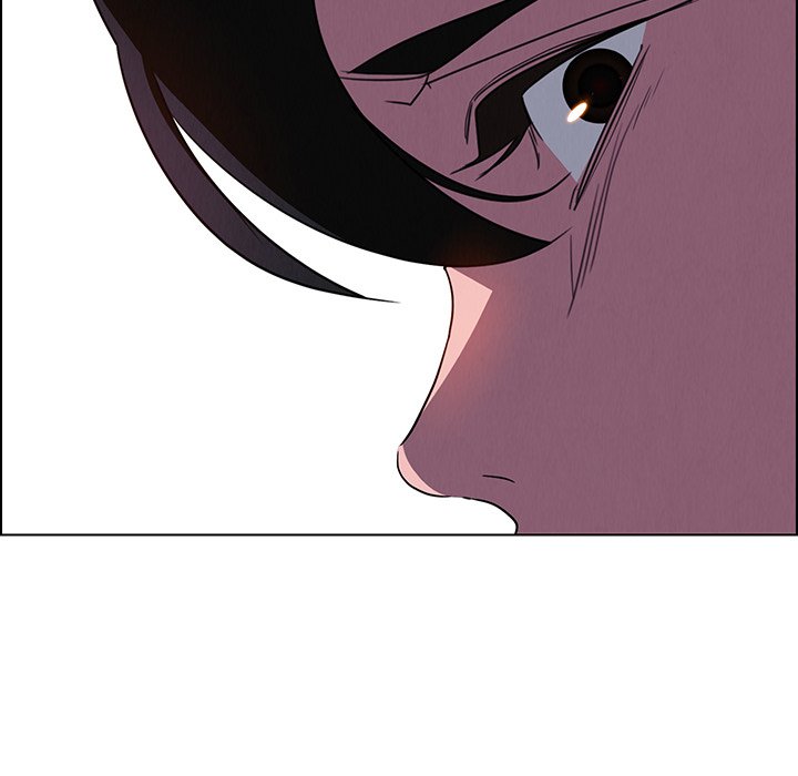 Page 70 of Chapter 36
