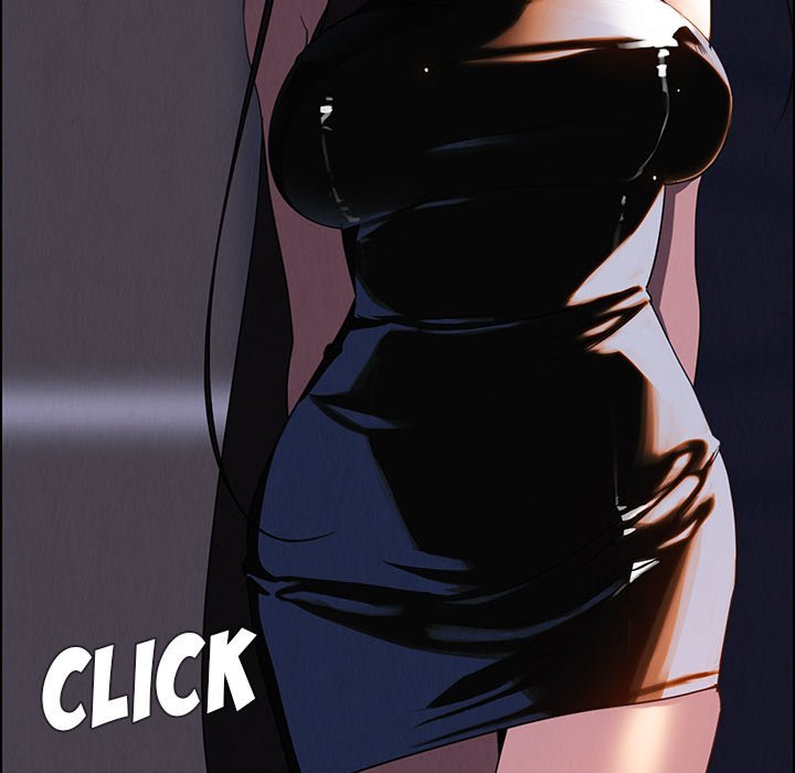 Page 72 of Chapter 36