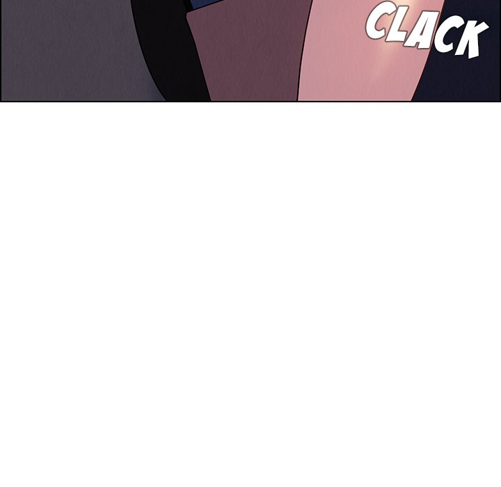Page 73 of Chapter 36