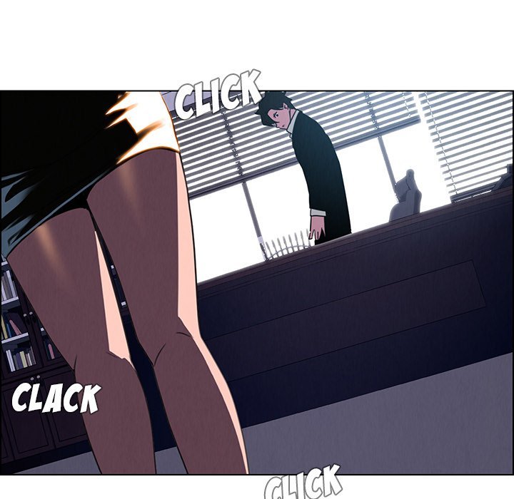 Page 74 of Chapter 36