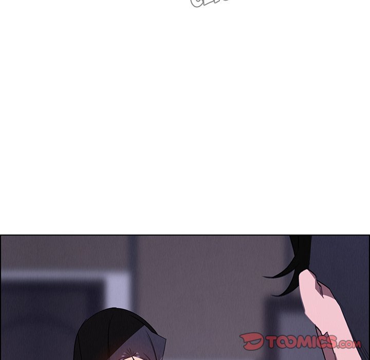 Page 75 of Chapter 36