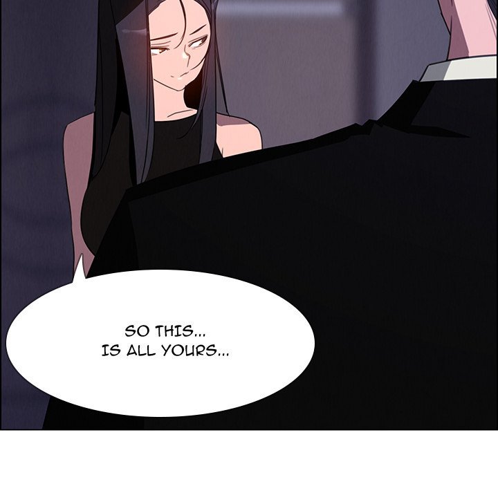 Page 76 of Chapter 36
