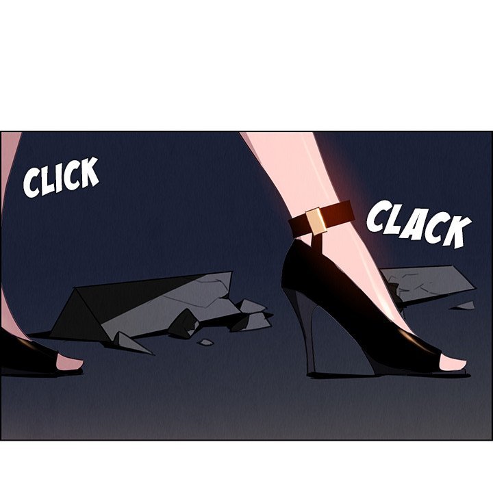 Page 78 of Chapter 36