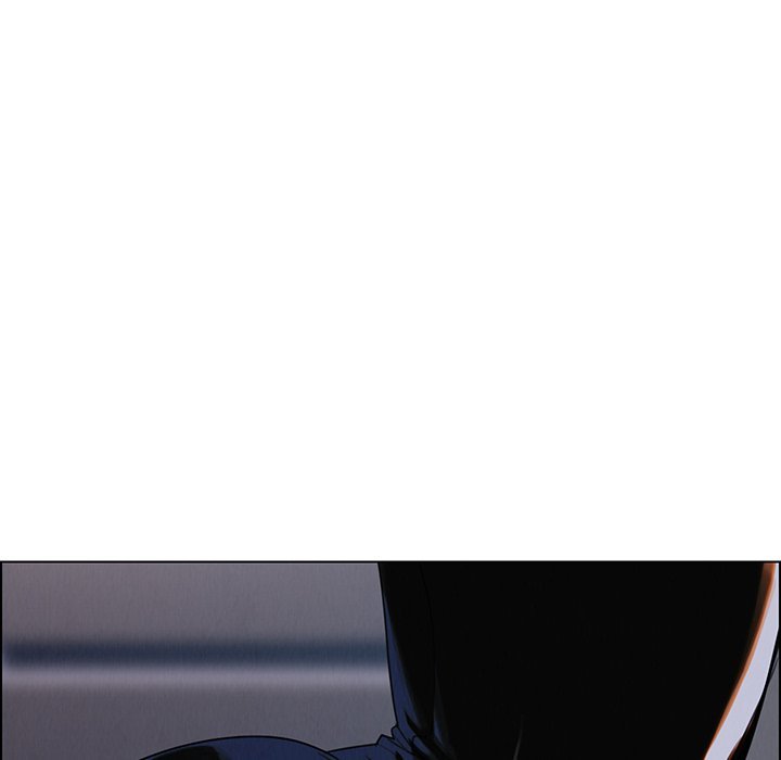 Page 79 of Chapter 36