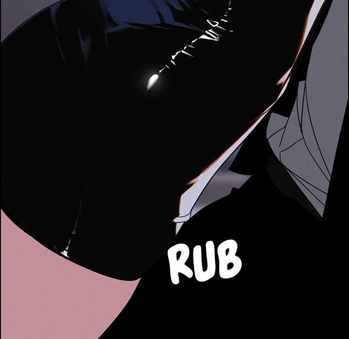 Page 80 of Chapter 36