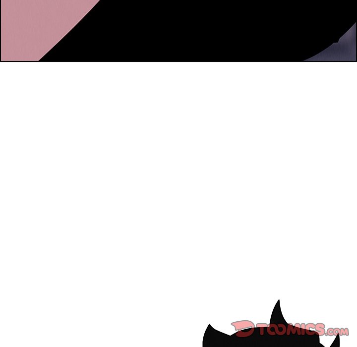Page 81 of Chapter 36