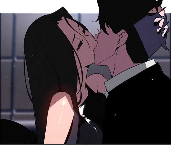 Page 82 of Chapter 36
