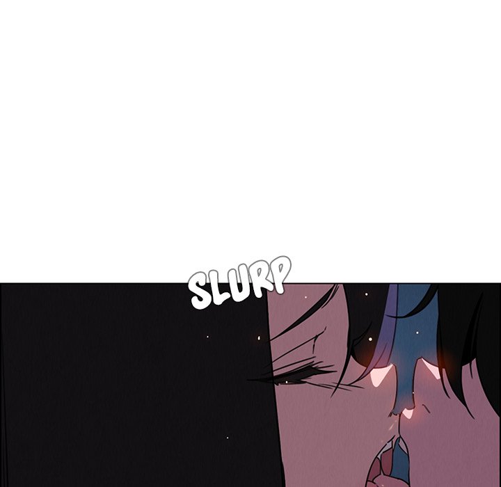 Page 83 of Chapter 36