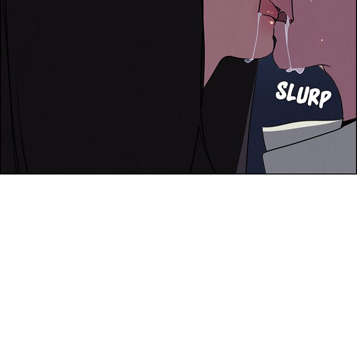 Page 84 of Chapter 36
