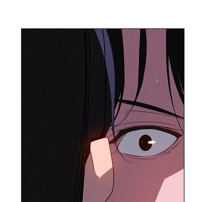 Page 85 of Chapter 36
