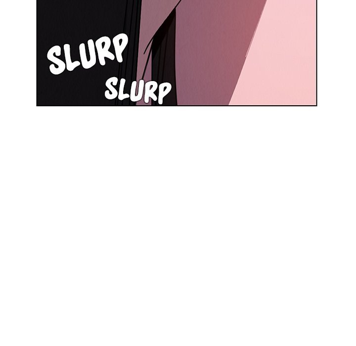 Page 86 of Chapter 36